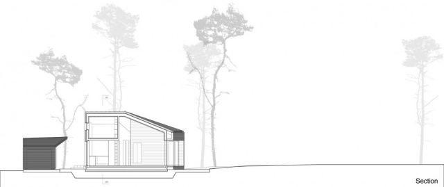waldhaus potsdam tvrdia, že architekti plánujú prierez waldhaus-potsdam-claim-architects-plan-prierez