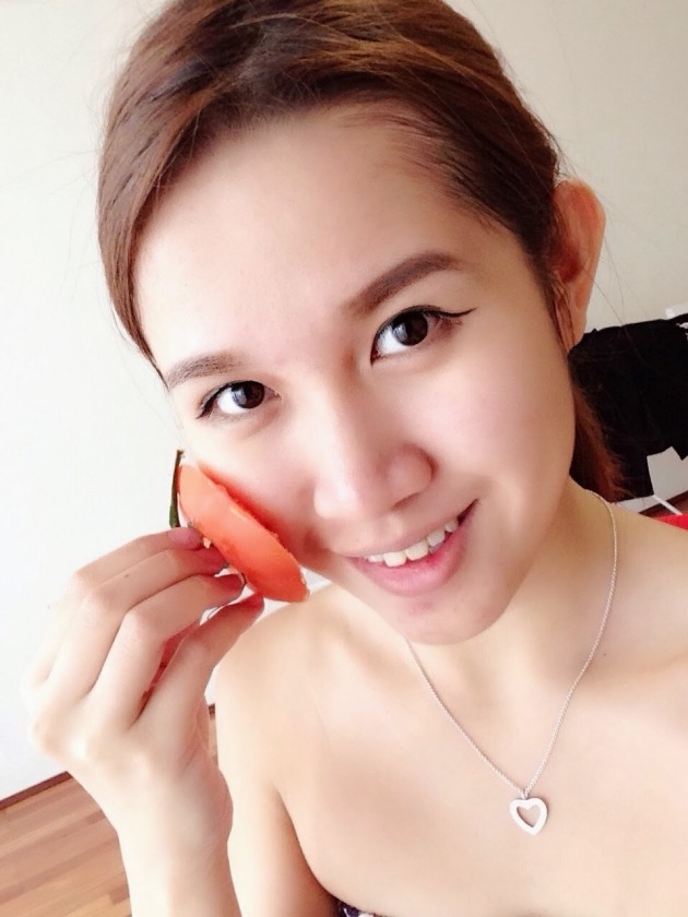 pleťový peeling-s-citrónom-dom-kozmetika