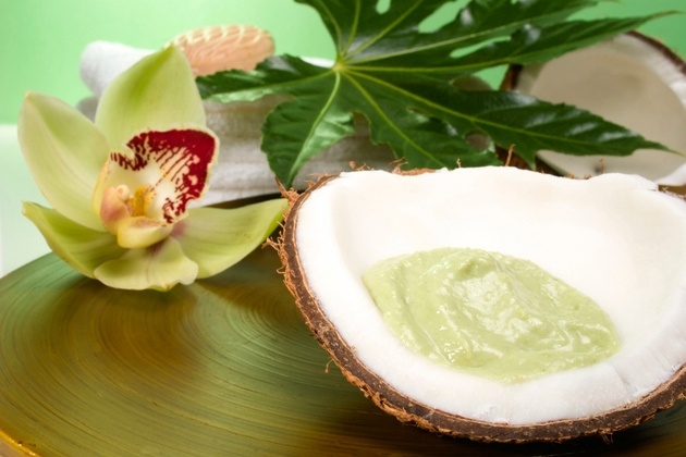 do-it-yourself-coco-body-scrub