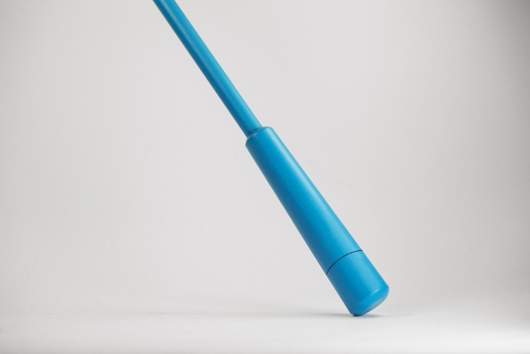 potiahnite rukoväť a dáždnik sa zatvorí dáždnik-dizajn-origami-rukoväť-otočiť-vytiahnuť-otvoriť-zavrieť