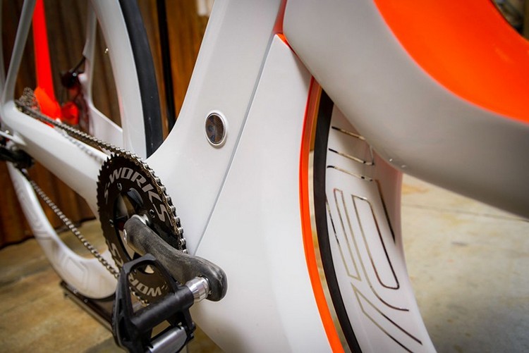 Reťaz a reťaze z bicykla cestné bicykle-dizajn-fUCI-reťazové reťaze