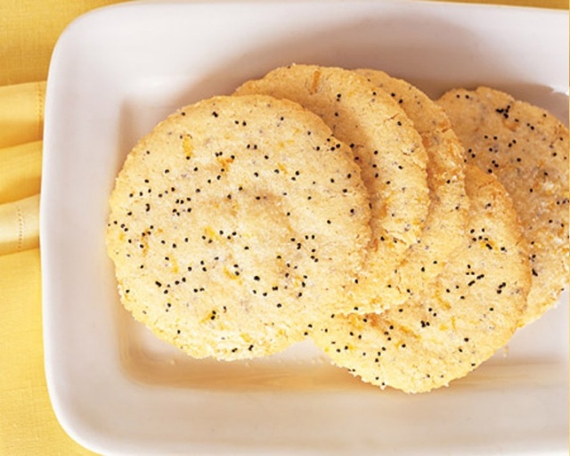 recept na lahodný citrónový keks nápady na skvelé nápady na dezert