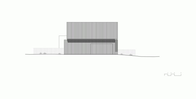 architekti domu torquay blueprint wolveridge torquay robustný domáci plán wolveridge architektov