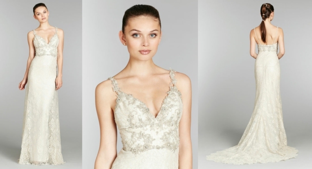 Tieto hravé popruhy skutočne upútajú pozornosť vintage výstrih dekoltový opasok v páse