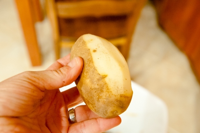 Kôra-zemiaky-nápad-viac-číslo-nápad