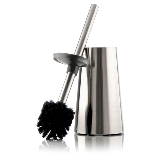 záchodová kefa-nápad-lúpanie-zemiaky-tip