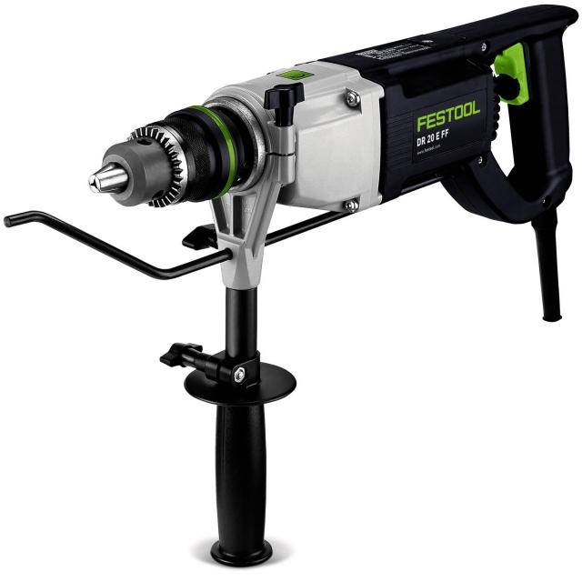 lúpané zemiaky pre domácnosť