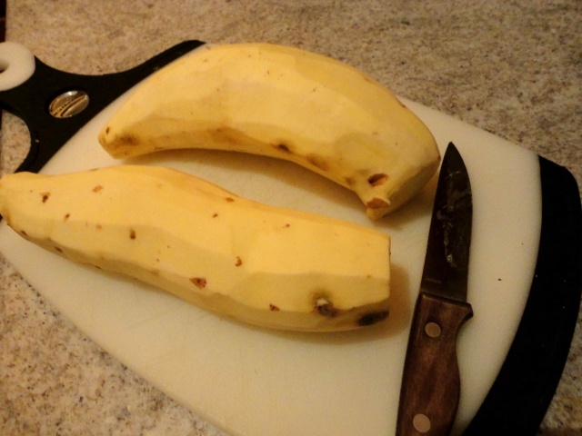 sladké zemiaky-bez-šupky-nápady-tipy