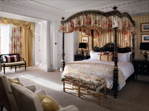 kvety dekomotívny zdravý dizajn spálne bez pbde