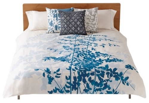 mäkké obliečky vytvoria zdravú spálňu bez pbde