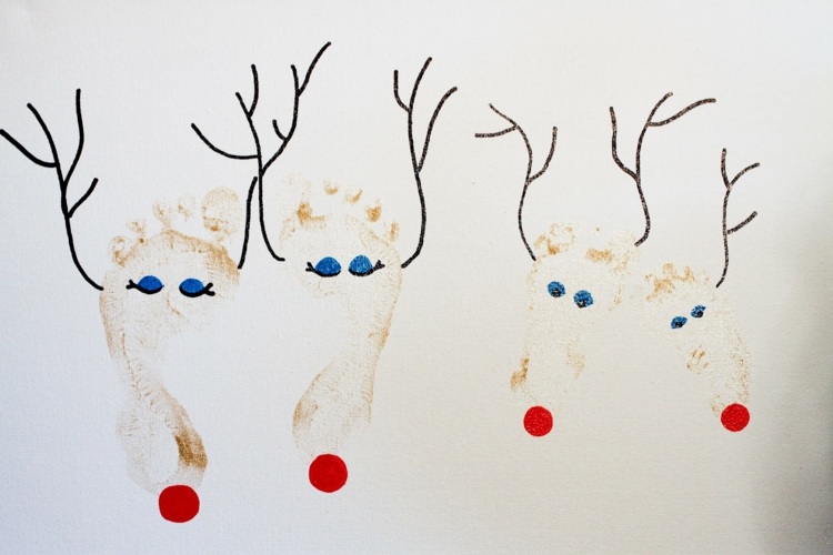 drotár sob elegantný nápad stopa diskrétna béžová