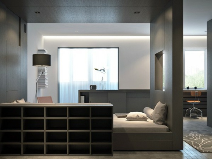 Okno-predné police-s modulmi