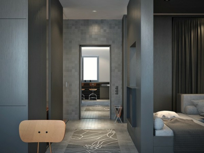 Dlaždica-podlaha-stena-v-malom formáte