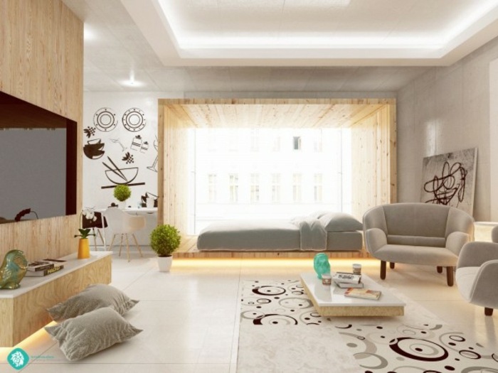 2-bývanie-a-spanie-v-jednom