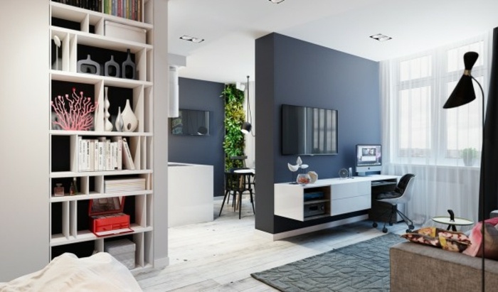 Babych-tretí-byt-šedá-verzia