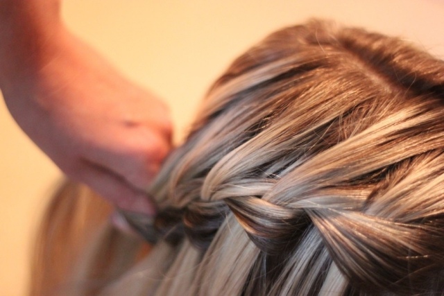 Cop vyzerá elegantne a elegantne vodopád-cop-návod-3-ako-to funguje