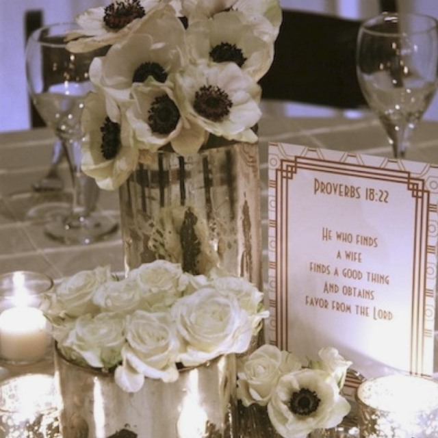 brooklyn-design-sasanka-idea-biela-svadba