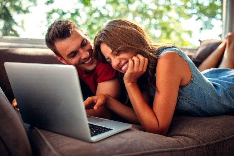 Pre zdravý vzťah je dynamika dôležitejšia ako charakter