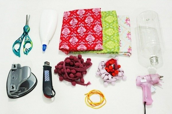 materiály-váza-vyrobte si-nástroje-plast