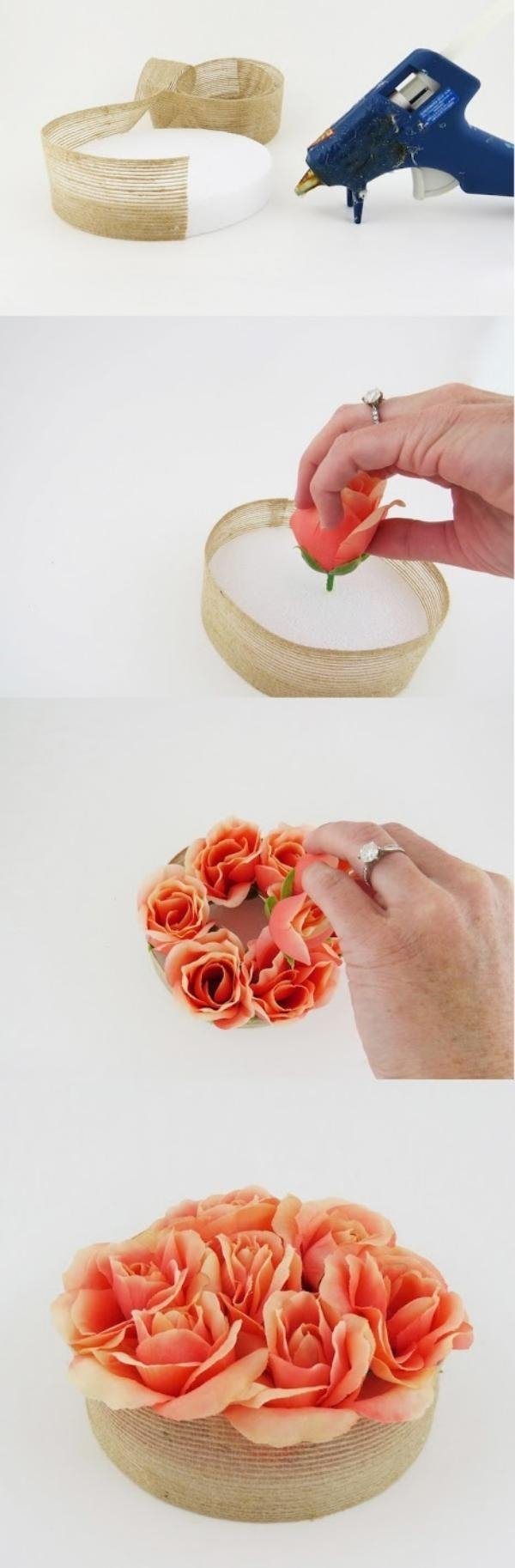 rosen-idea-nástroj-vŕtanie-urob si sám