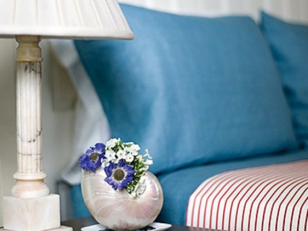 váza-urob si-staré-predmety