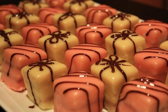 rôzne možnosti broskyňová krémová farba matná rôzne možnosti broskyňové krémové čokoládové nátierky