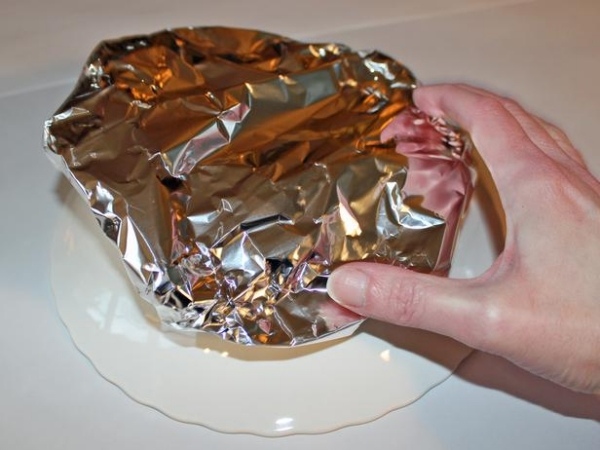 Veľkonočné nápady na zdobenie podľa tipov