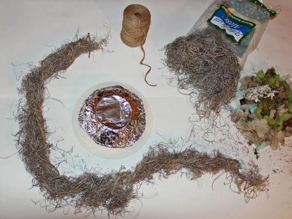 ozdobte na Veľkonočné sviatky nápady remesiel