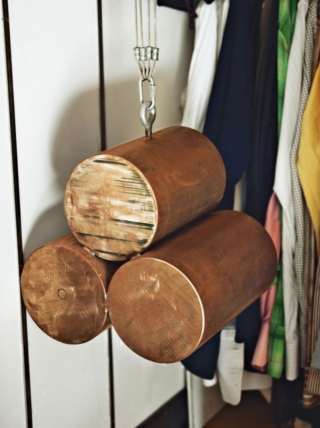 malý byt herec šialení muži Vincent Kartheiser