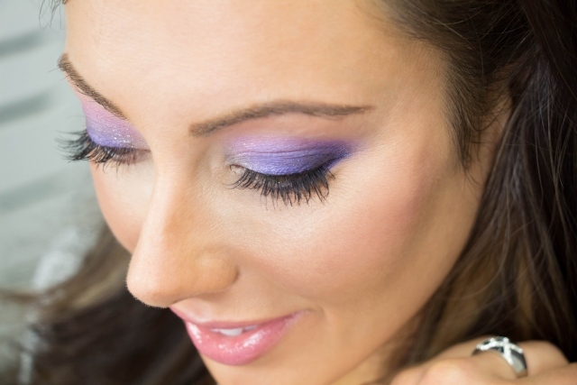 Scarlette-makeup-návod-prototyp-johansson-face