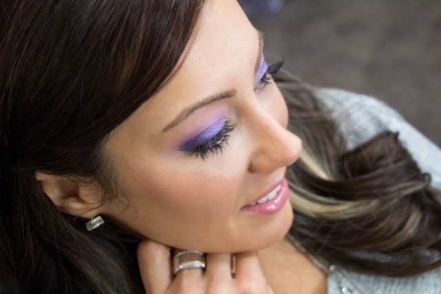 Scarlette-johanssson-make-up-idea-profil-purpurová