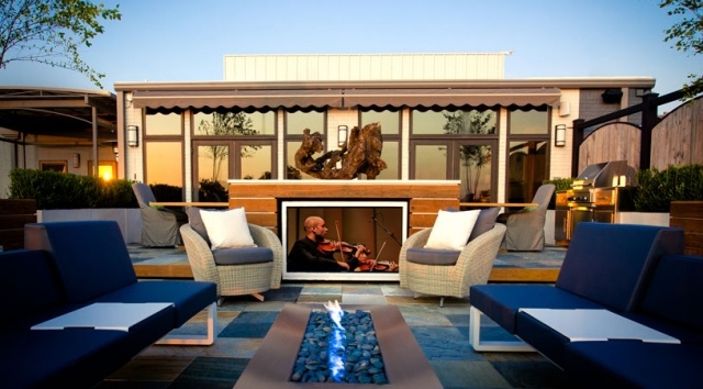 dizajn terasy krb miesto praktické nápady tipy