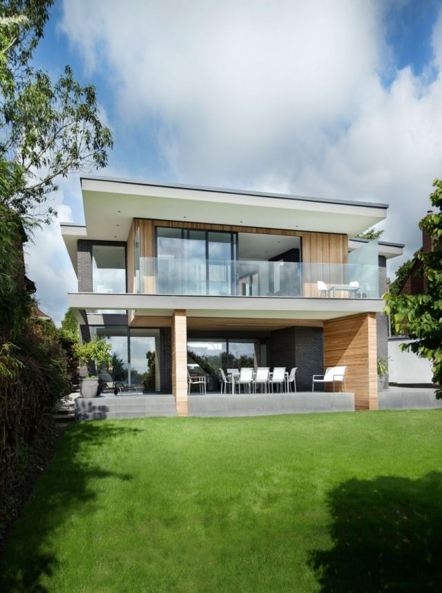 4-Views-Fern-Bild-Privat-Residenz-Anglicko