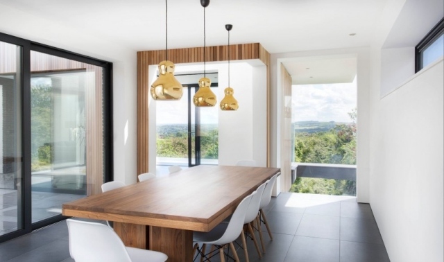 4-vyhliadky-jedáleň-okno-svetelný dom