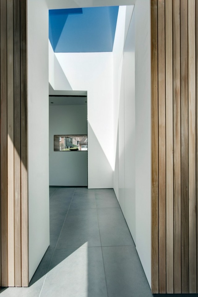 beautiful-house-idea-design-england-private