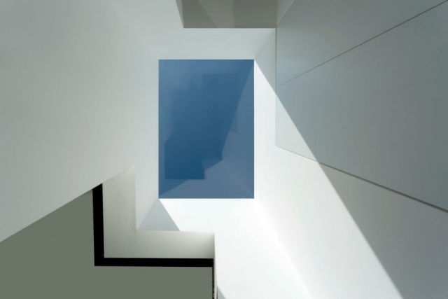 interior-design-house-idea-below-image