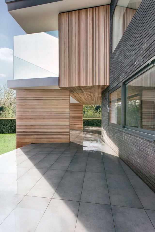 4-pohľady-strany-okno-nápad-dizajn-súkromný