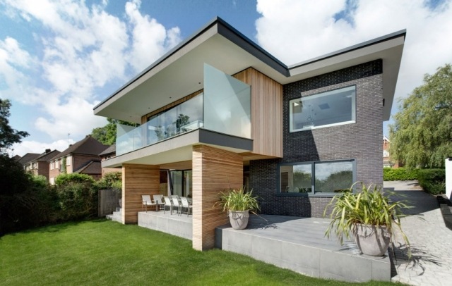 4-Views-a-private-residence-winchester