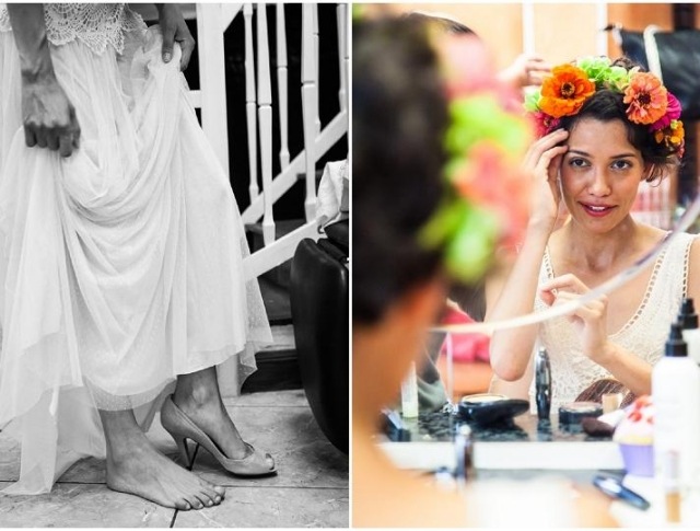 francúzsko-svadobné-nevesty-šaty-obrázok-dva