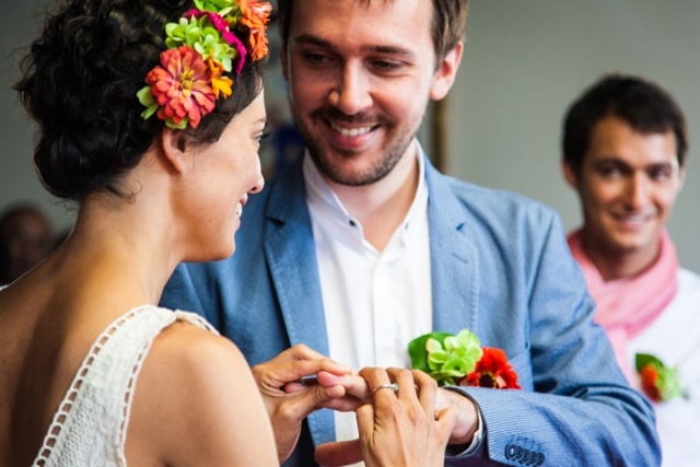 hovorenie-áno-svadba-francúzsko-záhrada