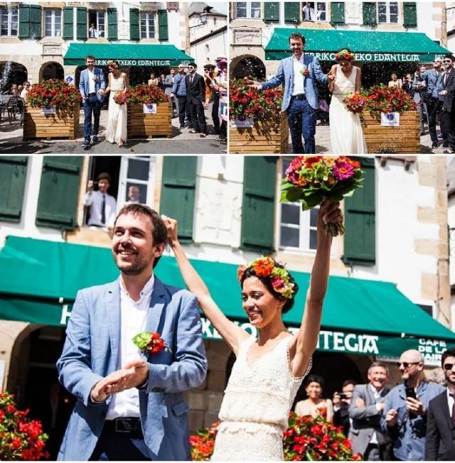 uvítacia-pouličná-svadobná-francúzska-budova