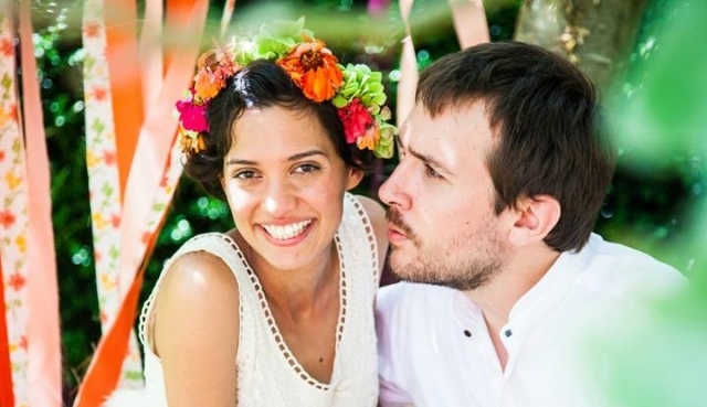 francúzska svadba-v-záhrade-nevesta-ženích