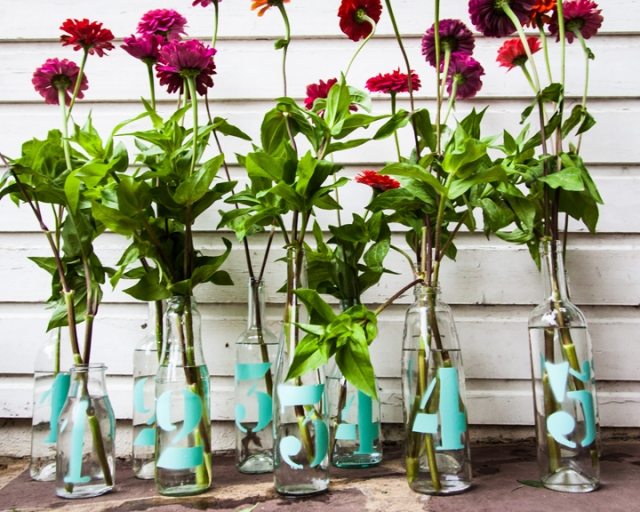 deco-svadba-a-la-france-kvety