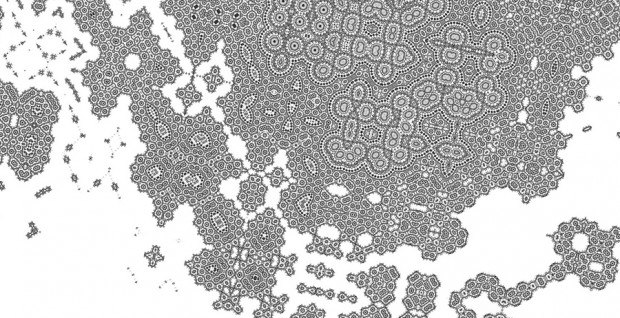 vzor stola top program design rímsky vlahovic stolový vzor top program digitálny dizajn rímsky vlahovic