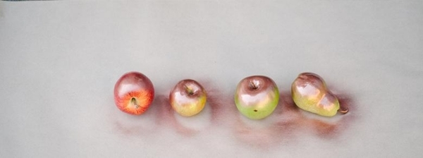 diy-stôl-dekorácia-dizajn-svadba