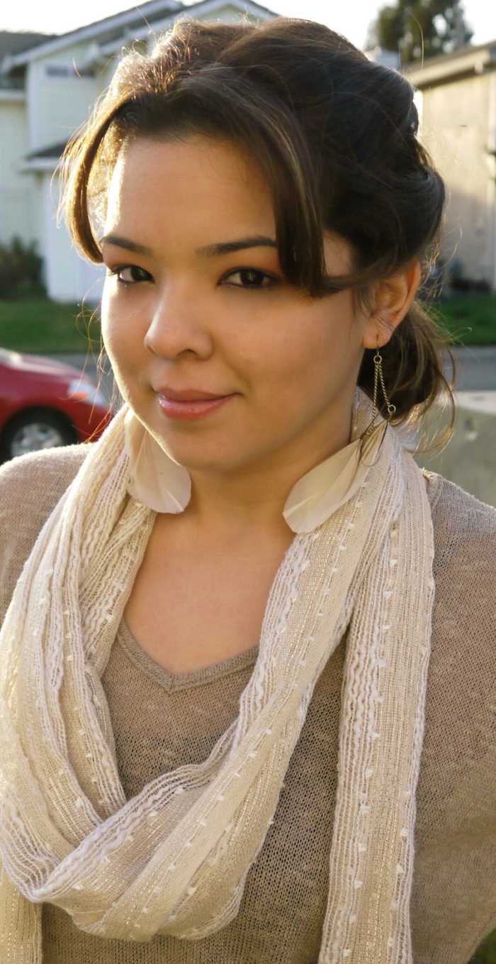 boho-styling-vlasy-a-účesy-jednoduché pokyny