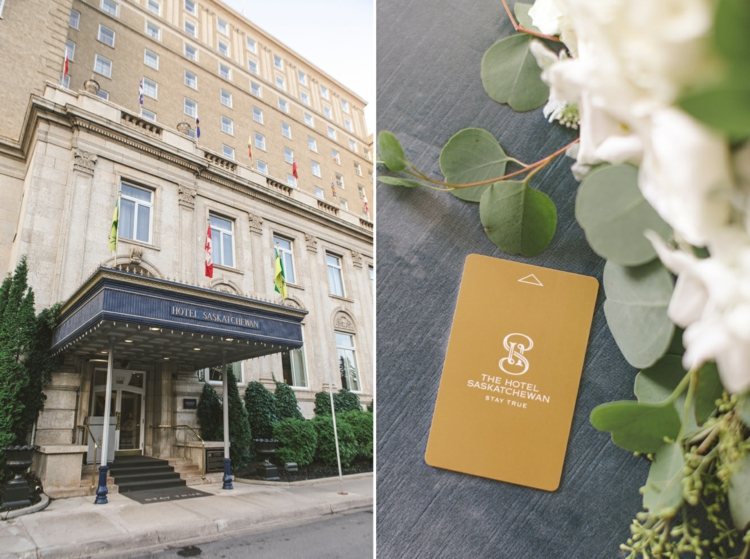 Zorganizujte svadbu a pomôžte s cestovaním a rezerváciou hotela pre zahraničných hostí