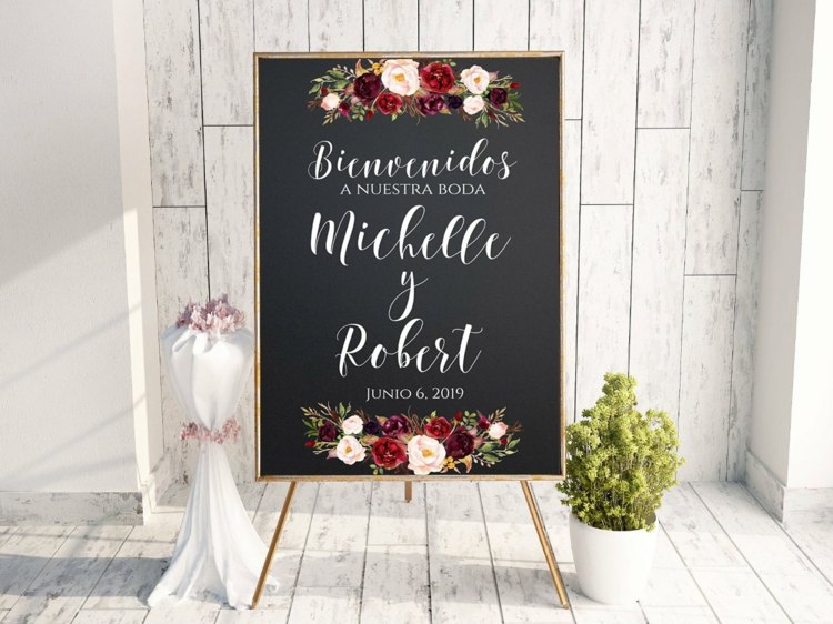 Znaky v dvoch jazykoch sú nápomocné a motivujú vás k učeniu sa nových cudzích slov