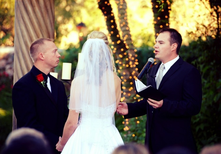 Tipy na svadbu, ak plánujete dvojjazyčnú svadbu