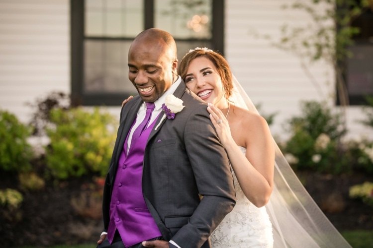 Organizujte dvojjazyčné svadby a kombinujte kultúry